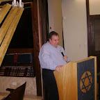 DSC07867.JPG
