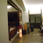 DSC07886.JPG