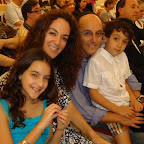 DSC06633.JPG