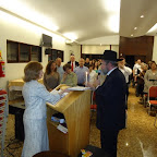 DSC06545.JPG