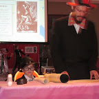 IMG_2365.JPG