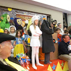 IMG_2376.JPG
