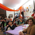 IMG_2390.JPG