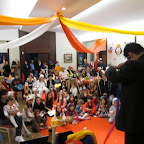 IMG_2424.JPG