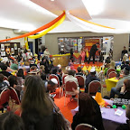 IMG_2443.JPG