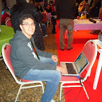 DSC09752.JPG