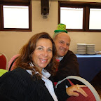 DSC09795.JPG