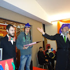 DSC09874.JPG