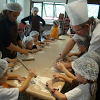 DSC03592.JPG
