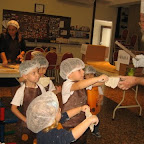 IMG_0172.JPG