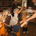 IMG_0173.JPG