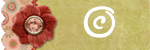 Copyright