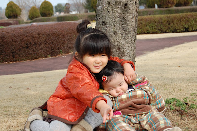 子供