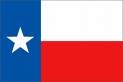 [TexasStateFlag[3].jpg]