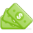 http://lh5.ggpht.com/_bZoQd-mOToM/S8ESOMv3jCI/AAAAAAAABLc/ye0YxdmKNbQ/Money-48.png