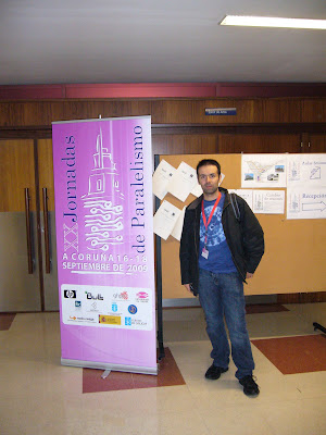 JP2009