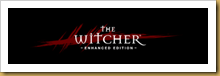 The Witcher Enhanced Edition (fixed Patch only)