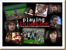 Super Columbine Massacre RPG!
