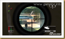 screen 4