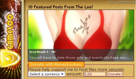 [donate-screen[1].jpg]