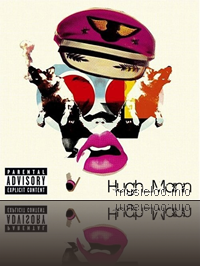 Prodigy - Always Outnumbered, Never Outgunned - 320kbps