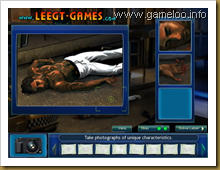 screen 2