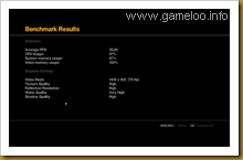 Proof 1