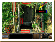screen 4