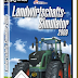 Farming Simulator 2009 Full Version Pc Game Free Download
