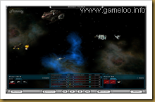 screen 1