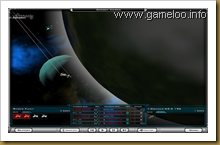 screen 2