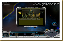 screen 7
