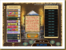 screen 1