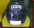 1020059-Helmet Nova Full-RM105