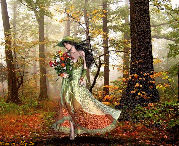 Blog de portrasdasmarcaras : FALANDO DE AMOR, SOU PASSAGEIRA.