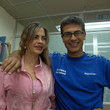 2005-07-30 last days in Colombia