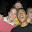 Peter Iris, Ugly y yo (estas son las Alemanas son muy agradables)