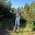 Untitled Photo