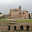 Comiseum en Roma