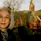 2009-01-30 Office