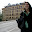 Nordic Climate change Adaptation Workshop: Linking the theory and the Practice Noorkoping, Sweeden