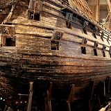 2009-09-06 Vasa Musem