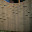 vasa museum