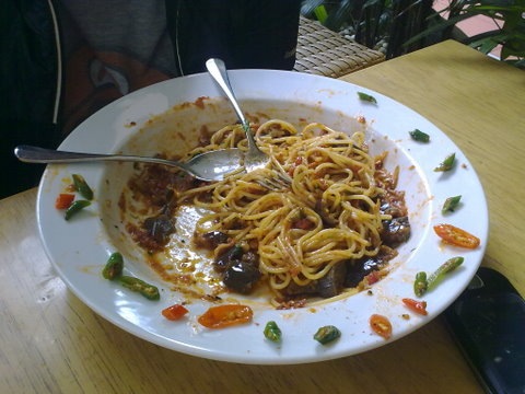 [chili[4].jpg]