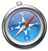 apple-safari