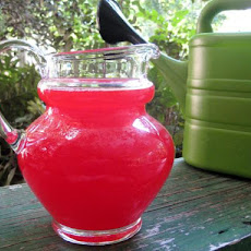 Absolutely Perfect Kool-Aid