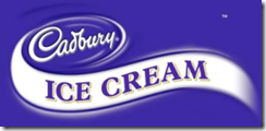 CadburyIceCream