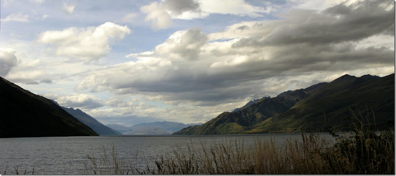 MilfordSound2_stitch