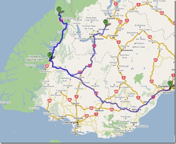 SITrip-Days8-9
