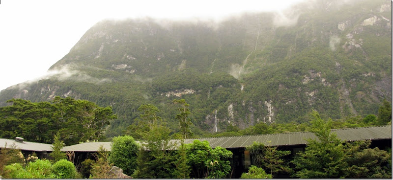 AboveMilfordLodge_stitch